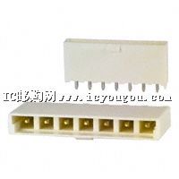 DF5A-7P-5DSADƬ